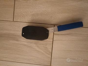  cricchetto auto per cambio freni