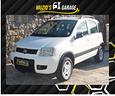fiat-panda-1-3-mjt-16v-4x4