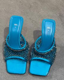 tacchi alti da donna 5