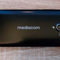 Mediacom PhonePad Duo S7