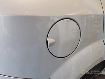 Sportello carb FIAT GRANDE PUNTO EVO 1248cc D 2011