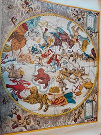 stampe di mappe celesti