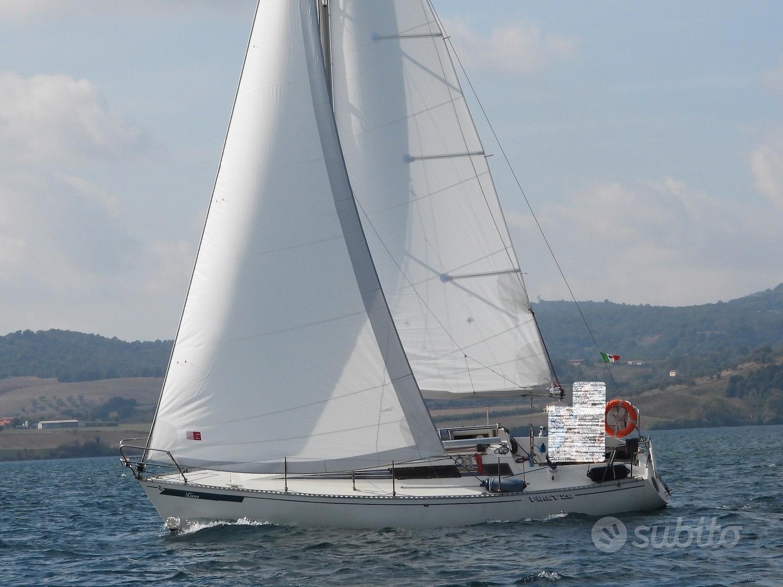 First 29 — View photo 1