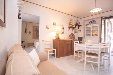 Casa vacanze periodi estivi