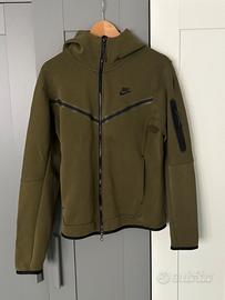 NIKE TECH COMPLETA PREZZO 💣