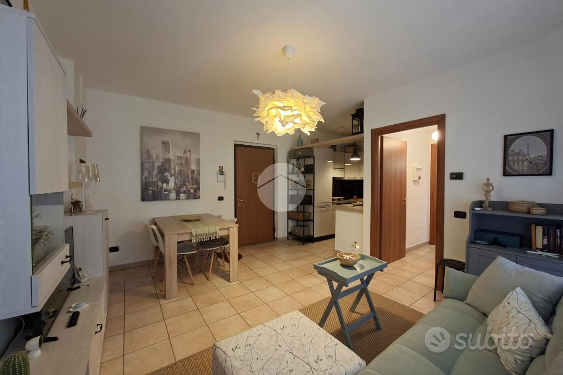 Appartamento – Sedriano, Roveda - Vista 3