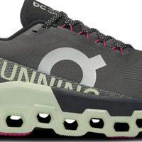 Scarpe Running On