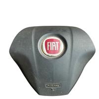 Airbag volante fiat bravo 1600 multijet 2007/2014