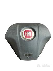 Airbag volante fiat bravo 1600 multijet 2007/2014