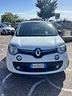 renault-twingo-tce-90-cv-gpl-duel2