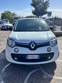 Renault Twingo TCe 90 CV GPL Duel2