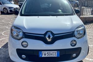 Renault Twingo TCe 90 CV GPL Duel2
