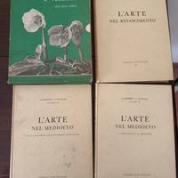 Libri