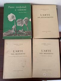 Libri