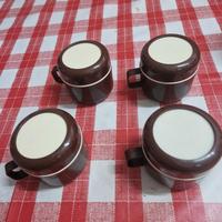 Tazza termica