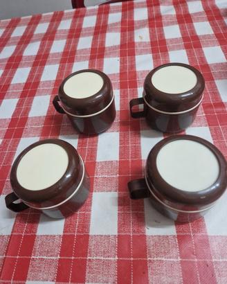 Tazza termica