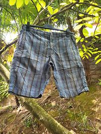 Pantaloncini, bermuda uomo HIK Soul Free