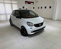 smart-forfour-70-1-0-passion
