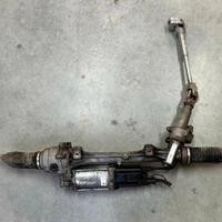 Scatola servosterzo bmw f20