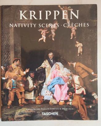 Presepe Napoletano 