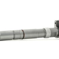 4 iniettori vw t5 2.0 tdi