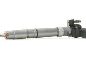 4 iniettori vw t5 2.0 tdi