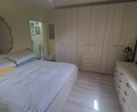 Sondrio 400 mt, splendido appartamento