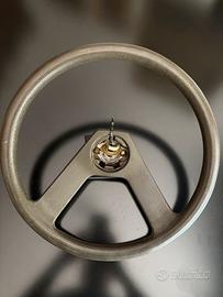 Volante Fiat Ritmo anni 78/82
