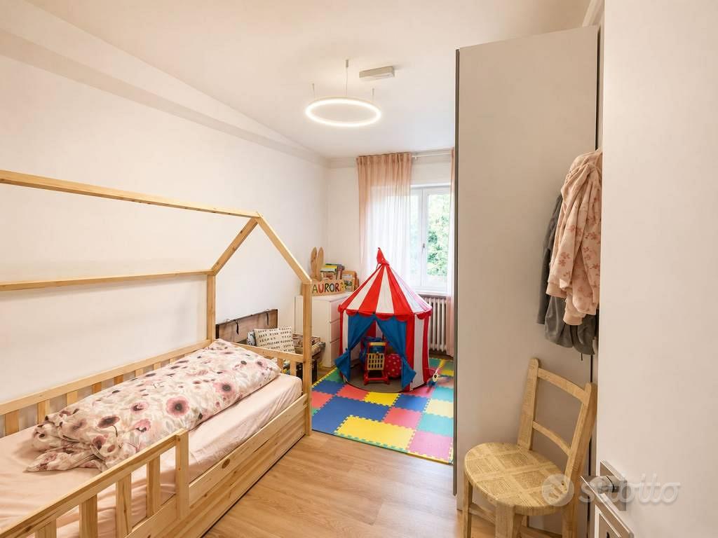 Apartment in Cortina d'Ampezzo, Belluno - Altro
