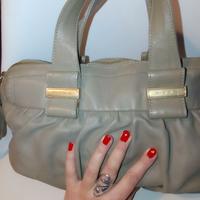 Borsa See by Chloe'