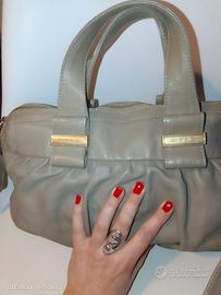 Borsa See by Chloe'