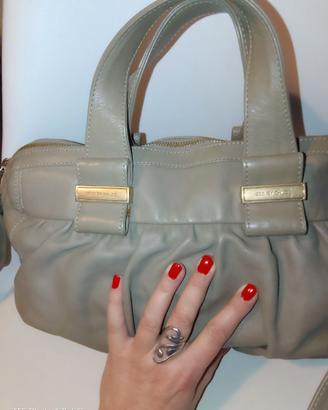 Borsa See by Chloe'