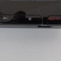 Sony DVP-SR300 CD/DVD/DivX Registratore USB