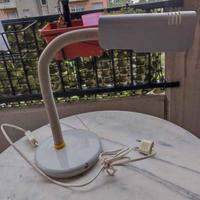 Lampada Targetti vintage