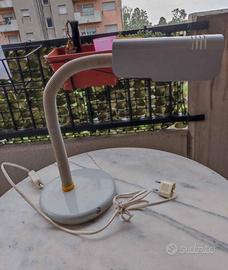 Lampada Targetti vintage