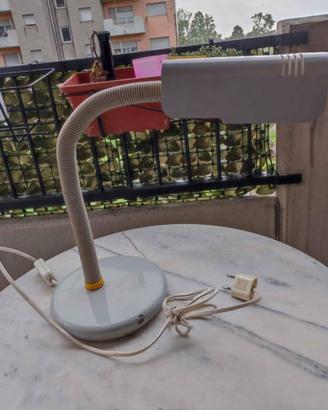Lampada Targetti vintage