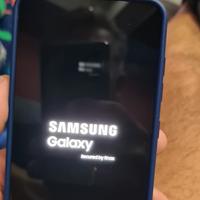 samsung S 20 gb 128