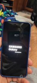 samsung S 20 gb 128