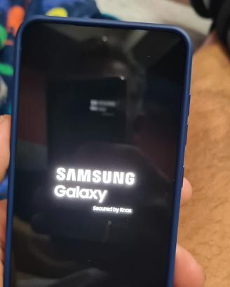 samsung S 20 gb 128
