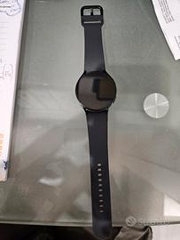 Samsung galaxy watch 6