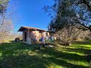 casa-indipendente-a-vallerano