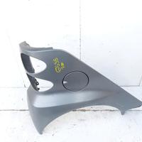 A4518820201CA7L PARAFANGO POSTERIORE DX SMART FORT