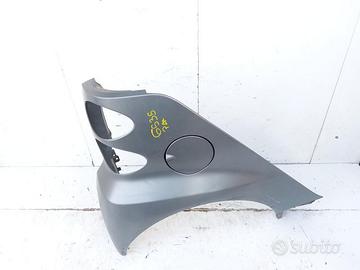 A4518820201CA7L PARAFANGO POSTERIORE DX SMART FORT