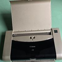 Canon i80 portatile