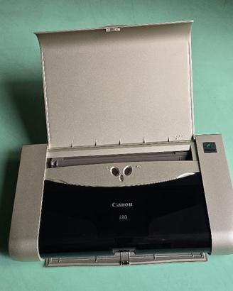 Canon i80 portatile
