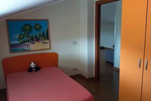 Appartamento in vendit