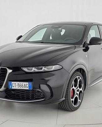 Alfa Romeo Tonale 1.6 Ti 130cv tct6