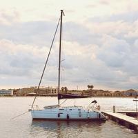 Beneteau clipper 311 natante immediato realizzò