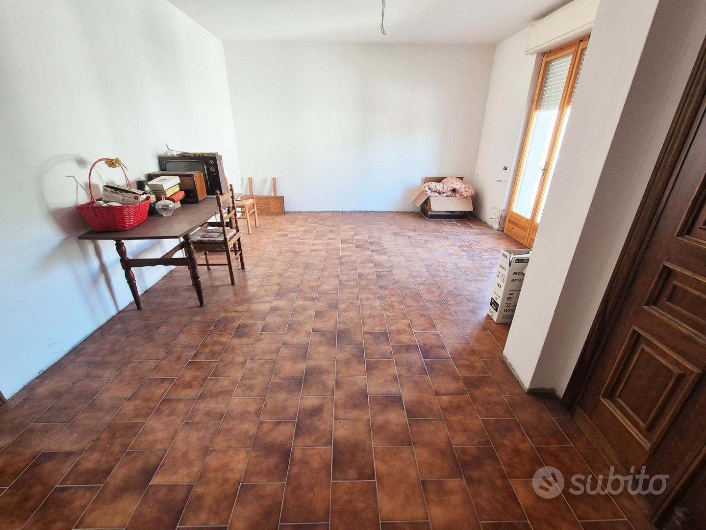 Apartment in Perugia, Lidarno - Vista 2