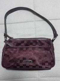 Borsa Carpisa viola